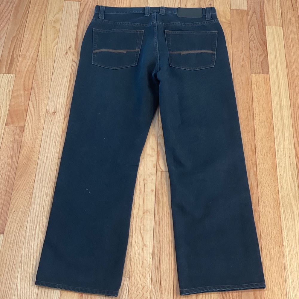 Pronto Uomo men’s jeans